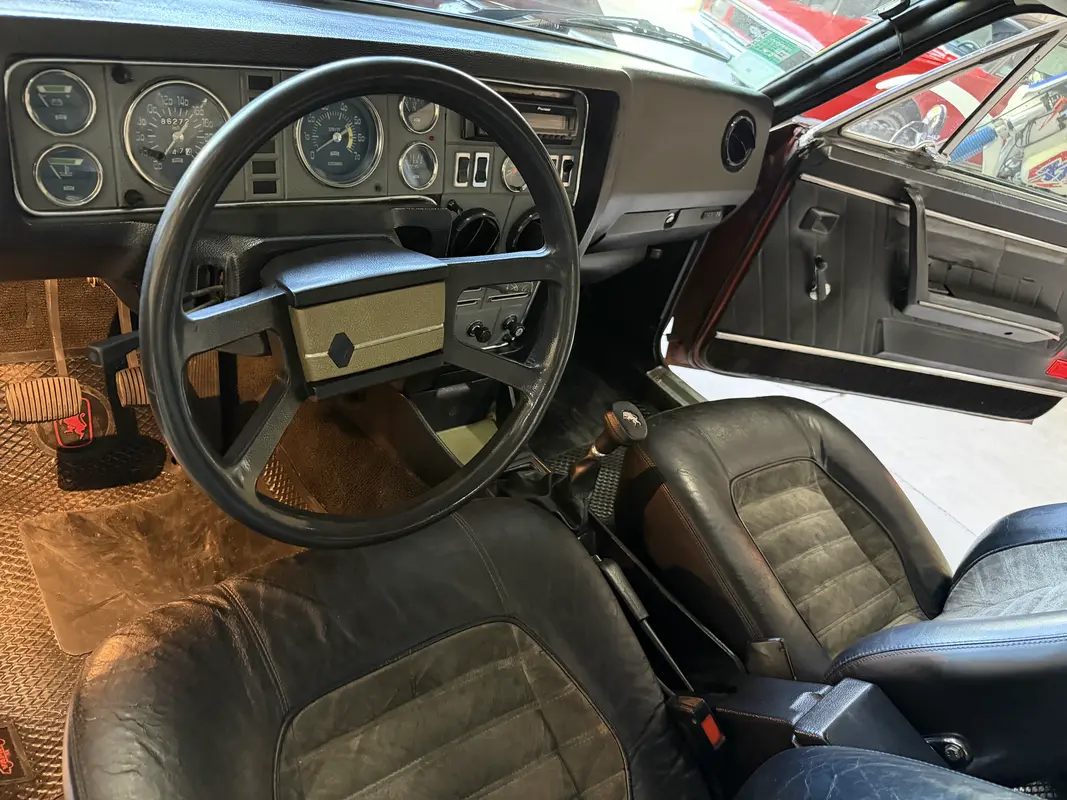 Mirá esta publicación de Renault Otros