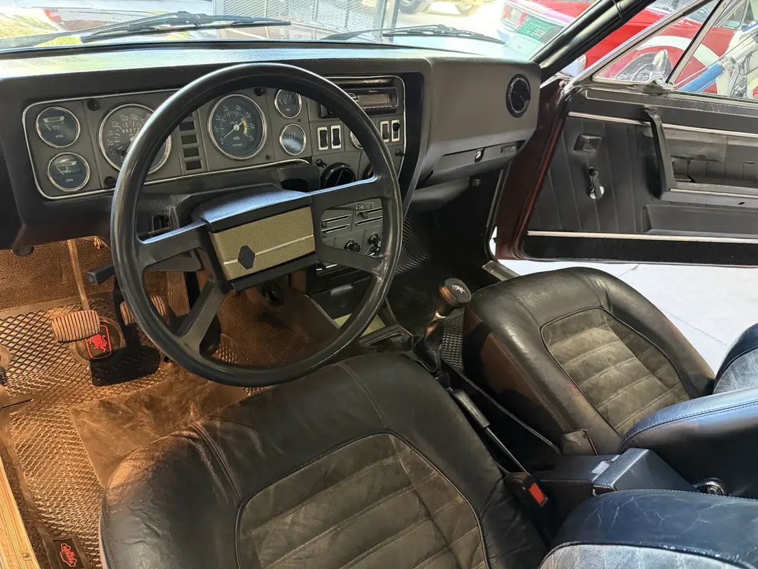 Mirá esta publicación de Renault Otros