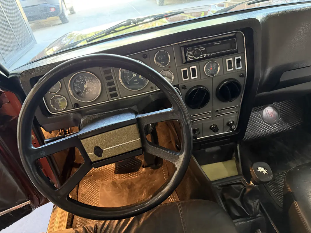 Mirá esta publicación de Renault Otros