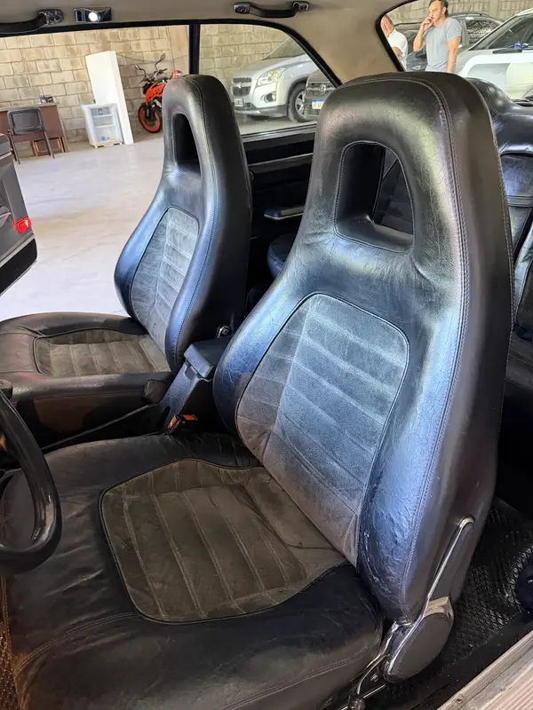 Mirá esta publicación de Renault Otros