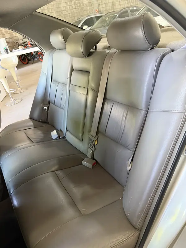 Mirá esta publicación de Toyota Corolla