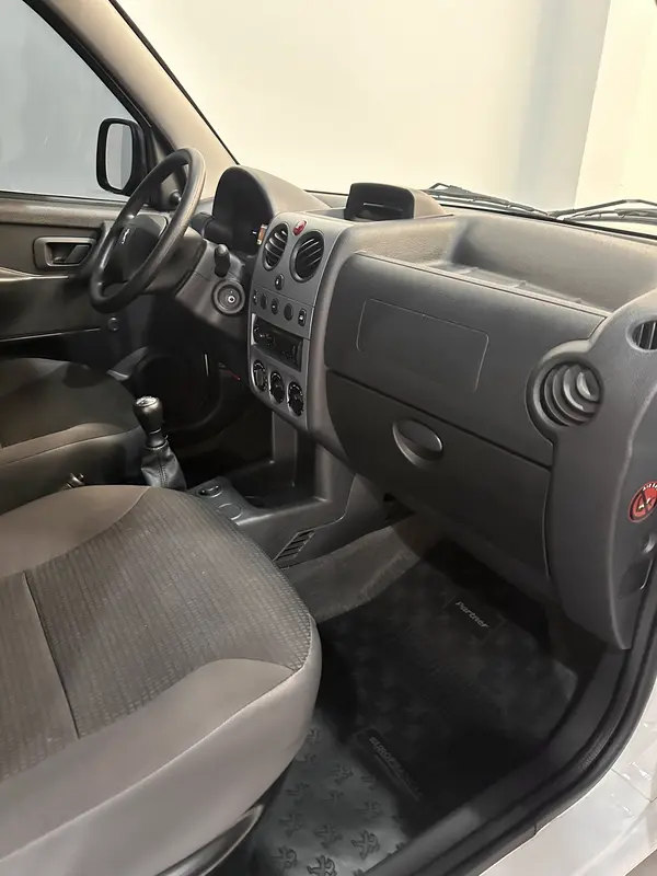 Mirá esta publicación de Peugeot Partner