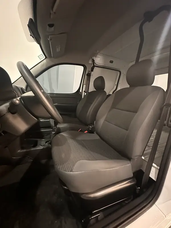 Mirá esta publicación de Peugeot Partner