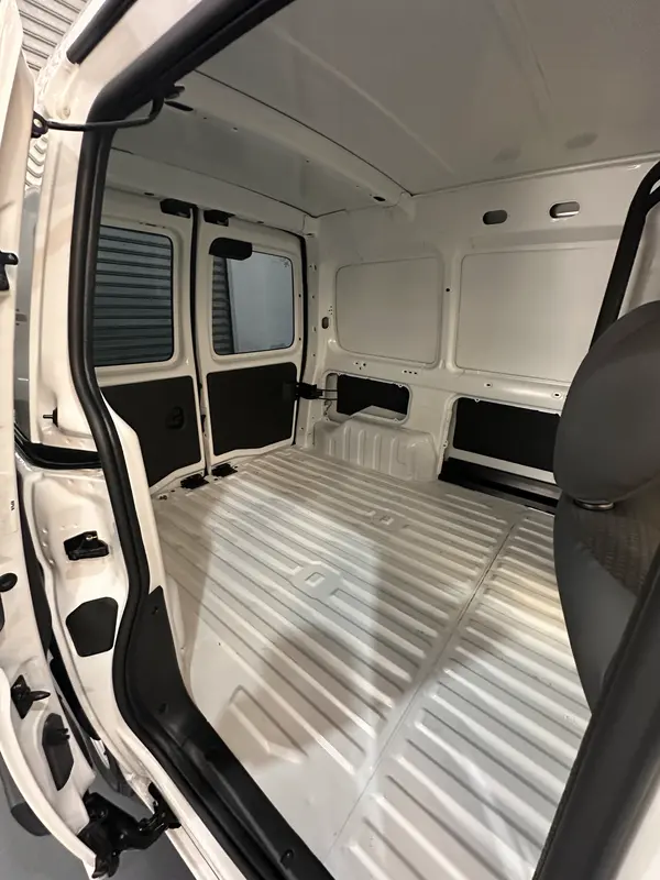 Mirá esta publicación de Peugeot Partner