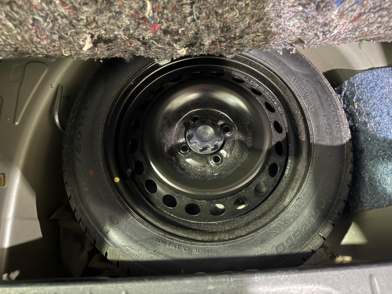 Mira esta publicación de Toyota Etios 2020 en Motordil