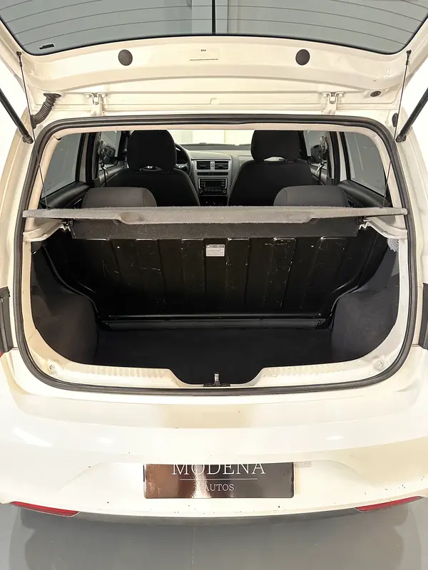 Mirá esta publicación de Volkswagen FOX