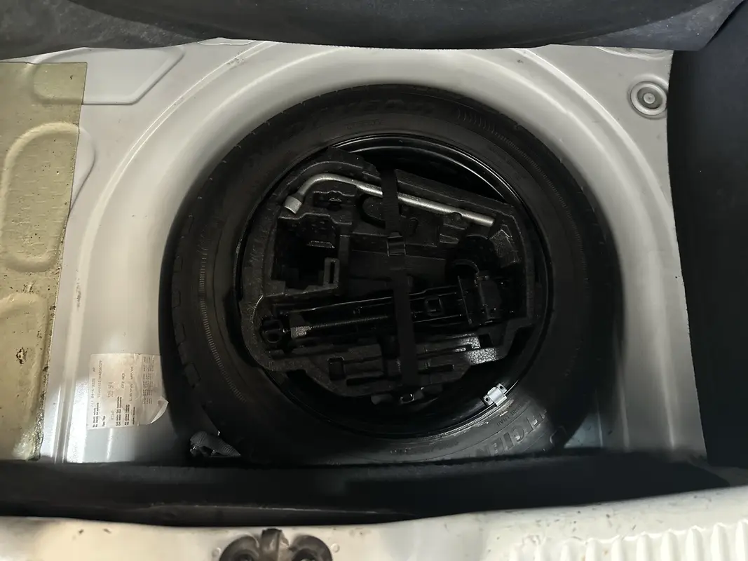 Mirá esta publicación de Volkswagen FOX