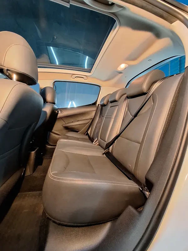 Mira esta publicación de Peugeot 308 2017 en Motordil