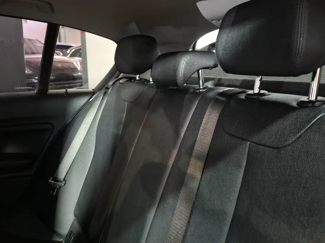 Mirá esta publicación de BMW Serie 1