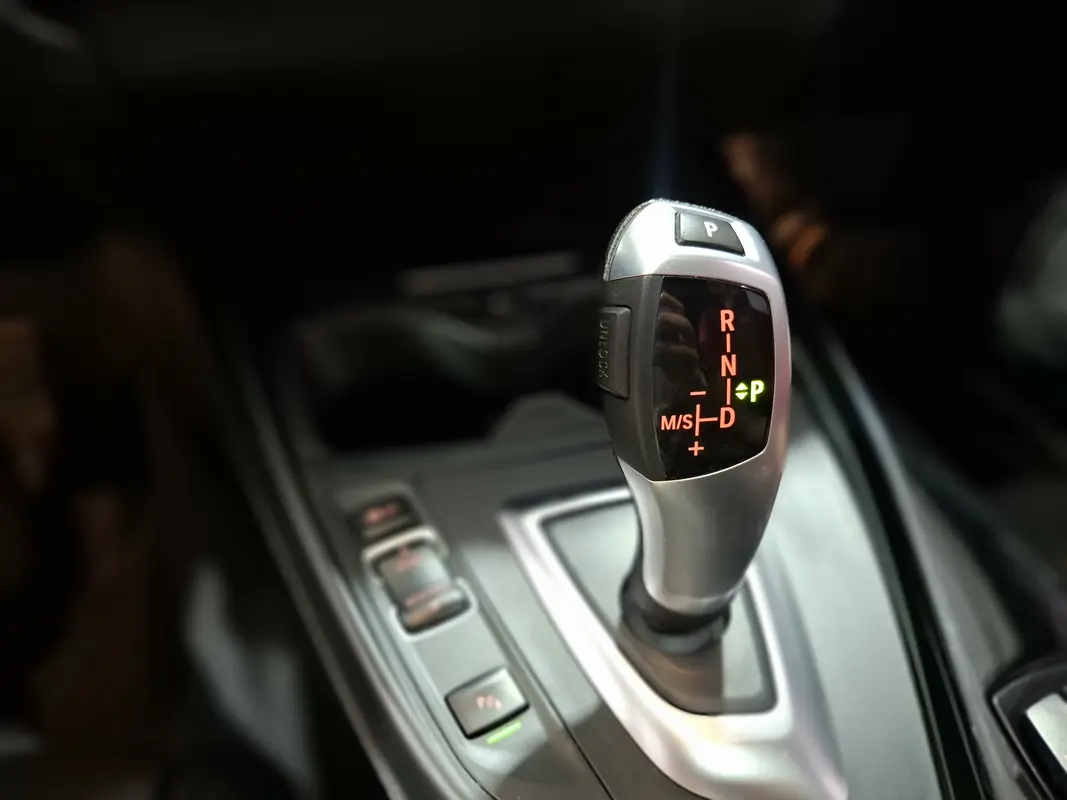 Mirá esta publicación de BMW Serie 1