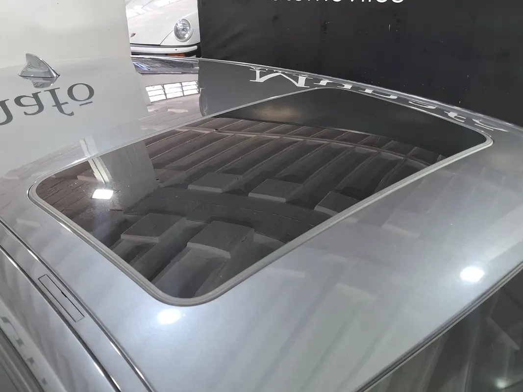 Mira esta publicación de BMW Serie 1 2017 en Motordil