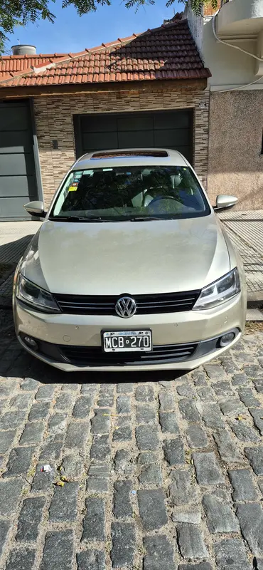 Mira esta publicación de Volkswagen Vento 2013 en Motordil