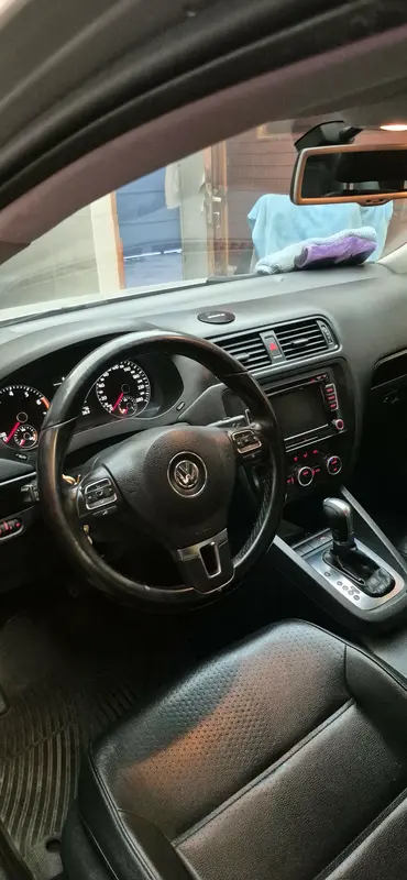 Mirá esta publicación de Volkswagen Vento