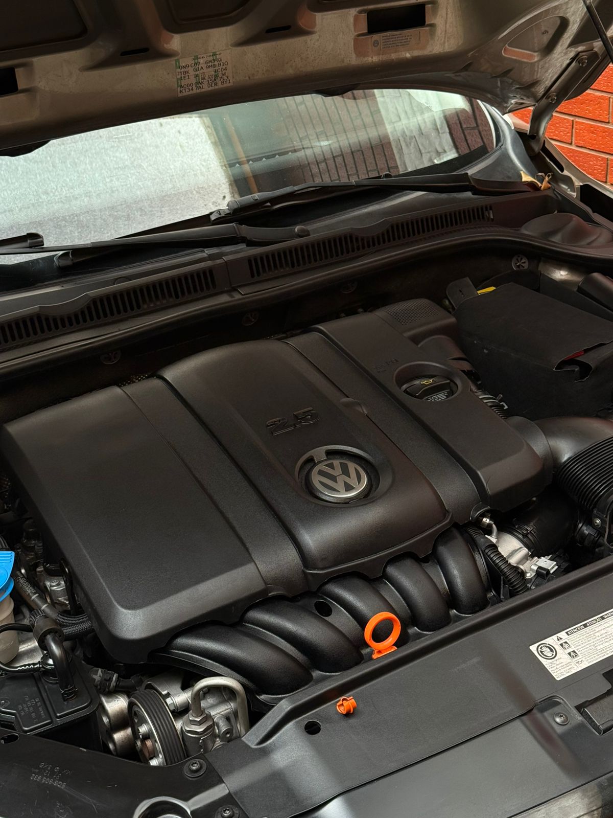 Mirá esta publicación de Volkswagen Vento