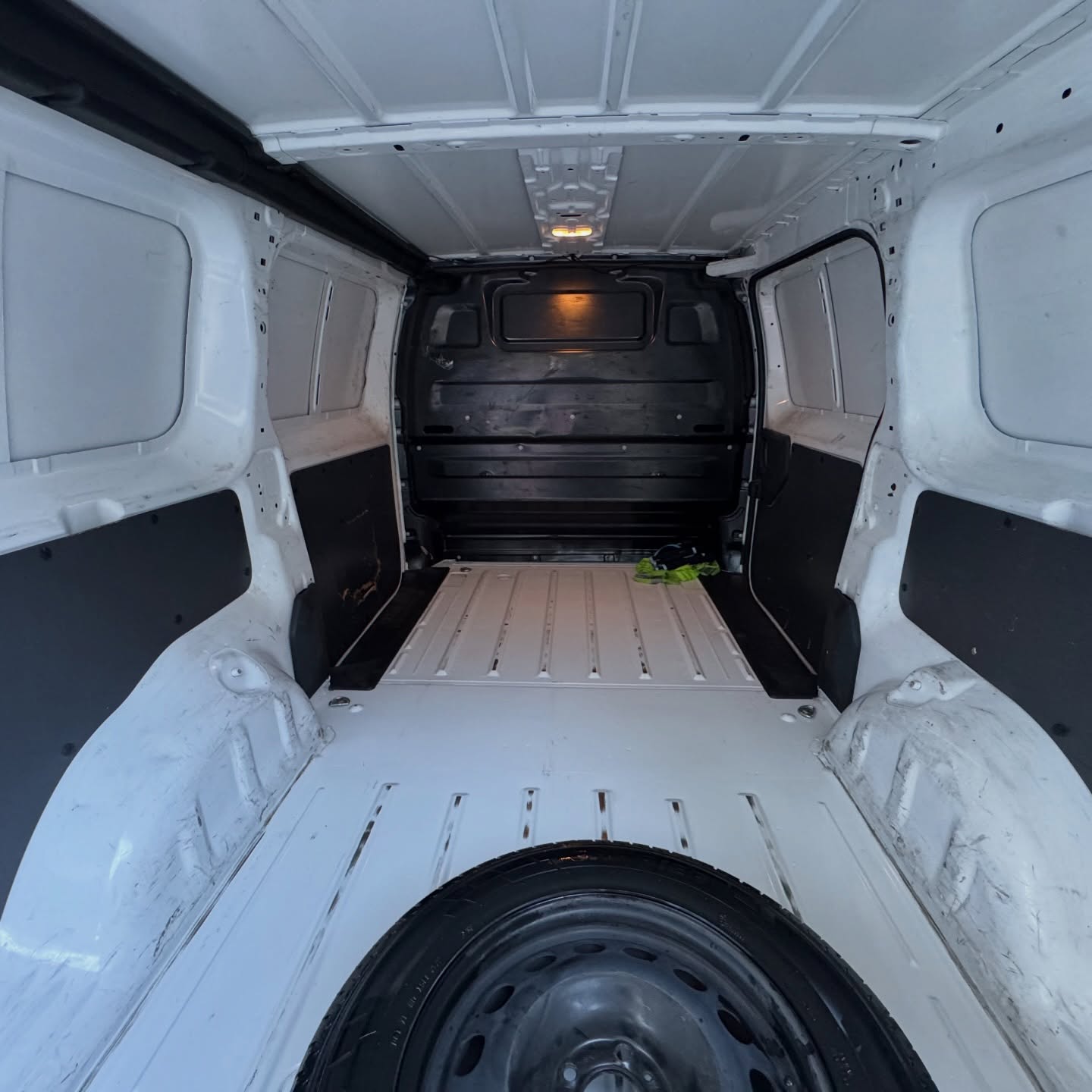 Mira esta publicación de Citroen Jumpy 2023 en Motordil