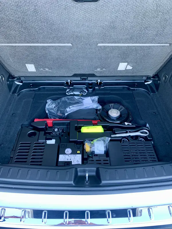 Mirá esta publicación de Mercedes Benz GLA