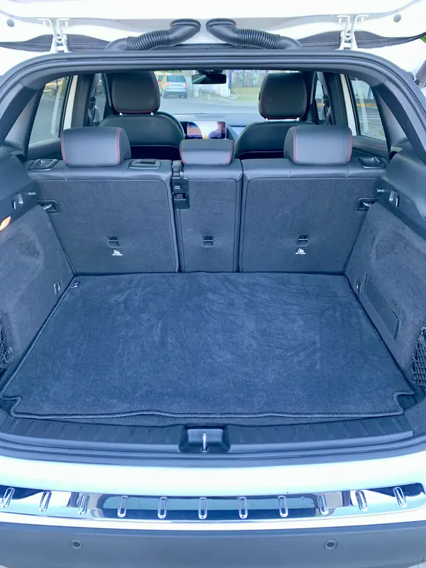 Mirá esta publicación de Mercedes Benz GLA