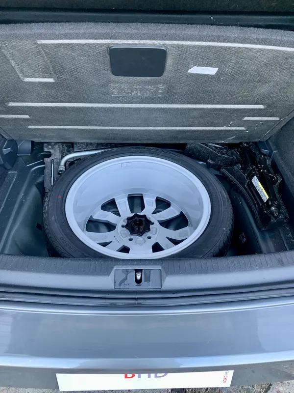 Mirá esta publicación de Volkswagen Golf