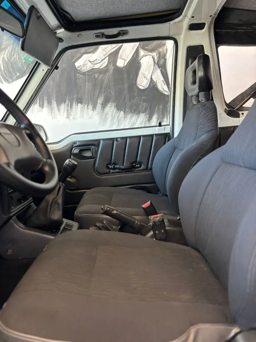 Mirá esta publicación de Suzuki Vitara