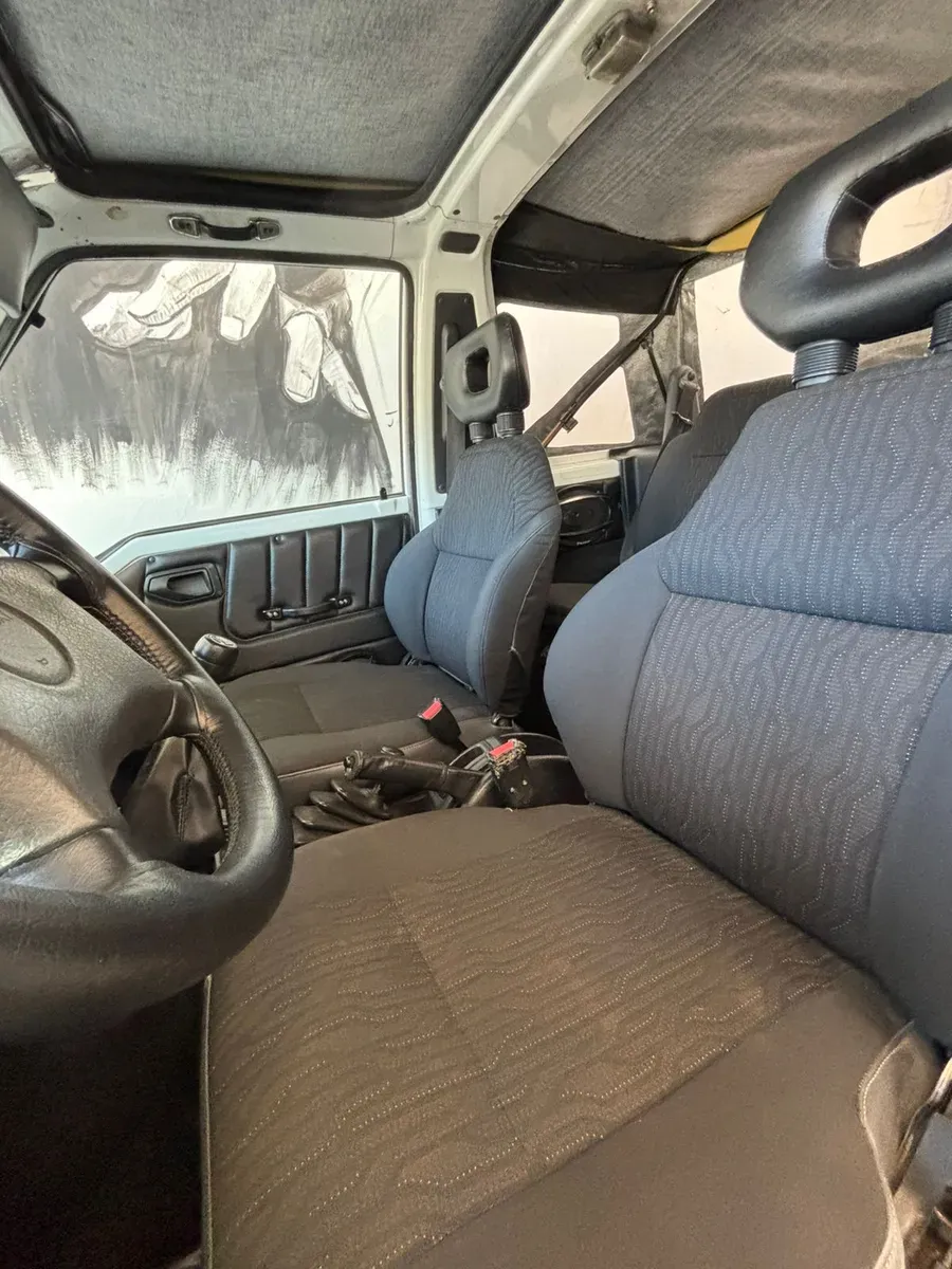 Mirá esta publicación de Suzuki Vitara