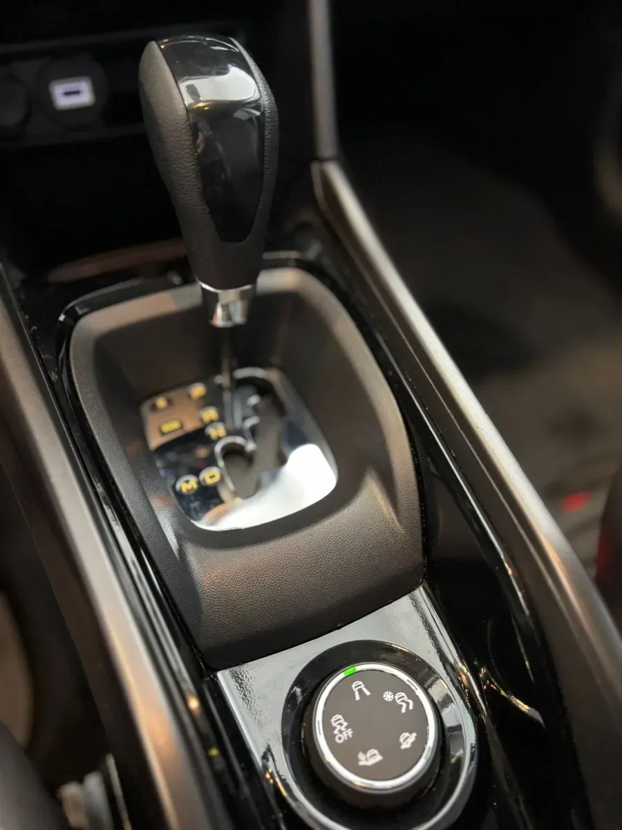 Mirá esta publicación de Peugeot 2008