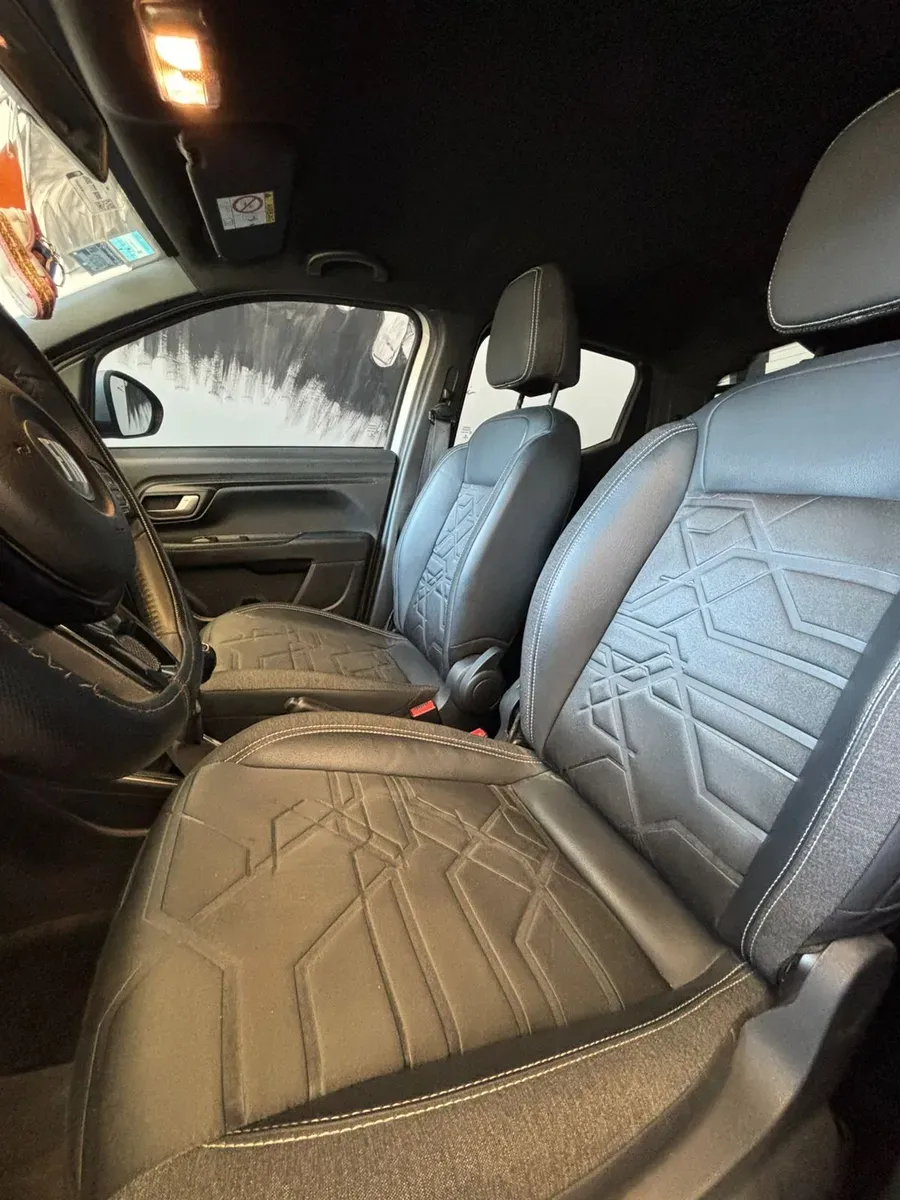 Mira esta publicación de Fiat Strada 2022 en Motordil