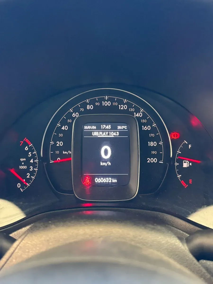 Mira esta publicación de Fiat Strada 2022 en Motordil