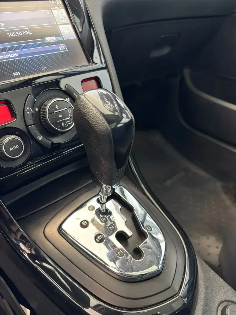 Mira esta publicación de Peugeot 308 2016 en Motordil