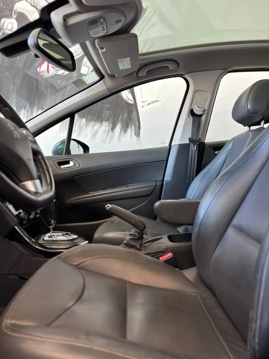 Mira esta publicación de Peugeot 308 2016 en Motordil