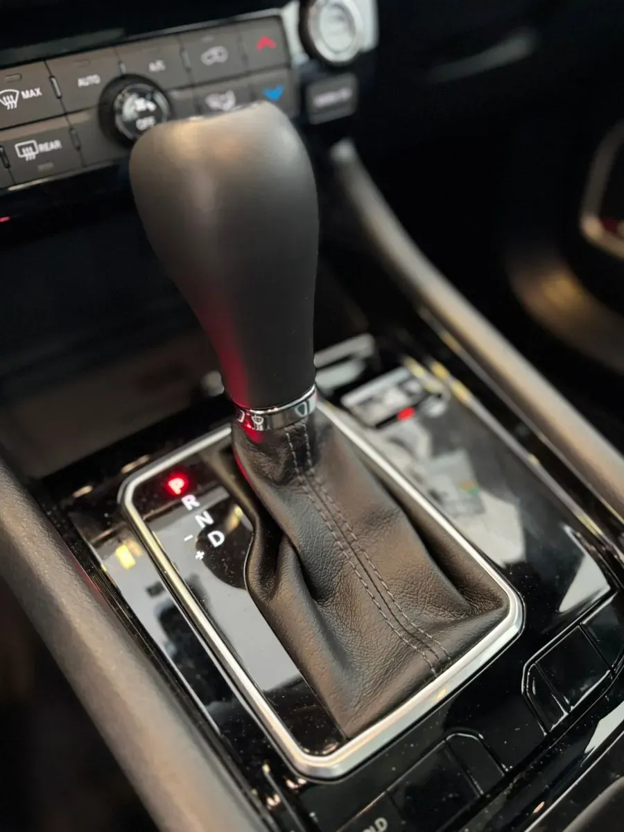 Mirá esta publicación de Jeep Compass