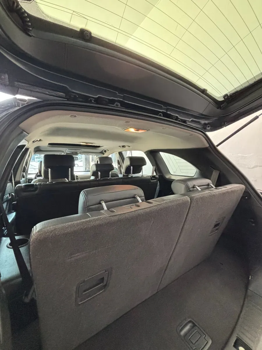 Mirá esta publicación de Chevrolet Captiva