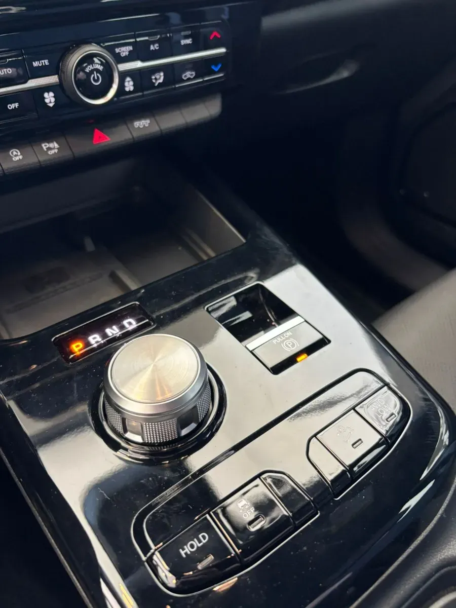 Mirá esta publicación de RAM Rampage