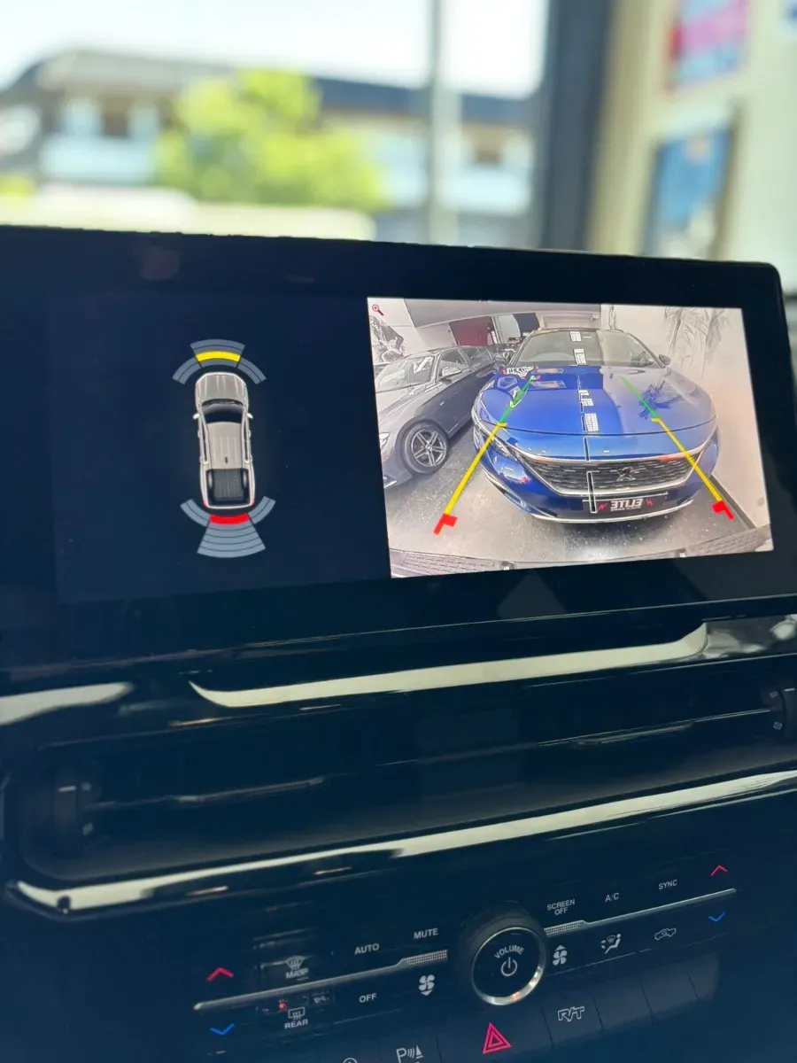 Mirá esta publicación de RAM Rampage