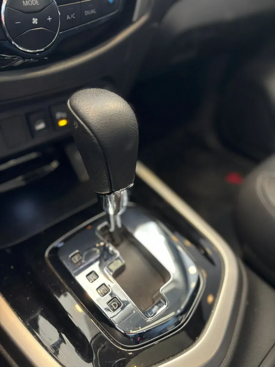 Mirá esta publicación de Renault Alaskan