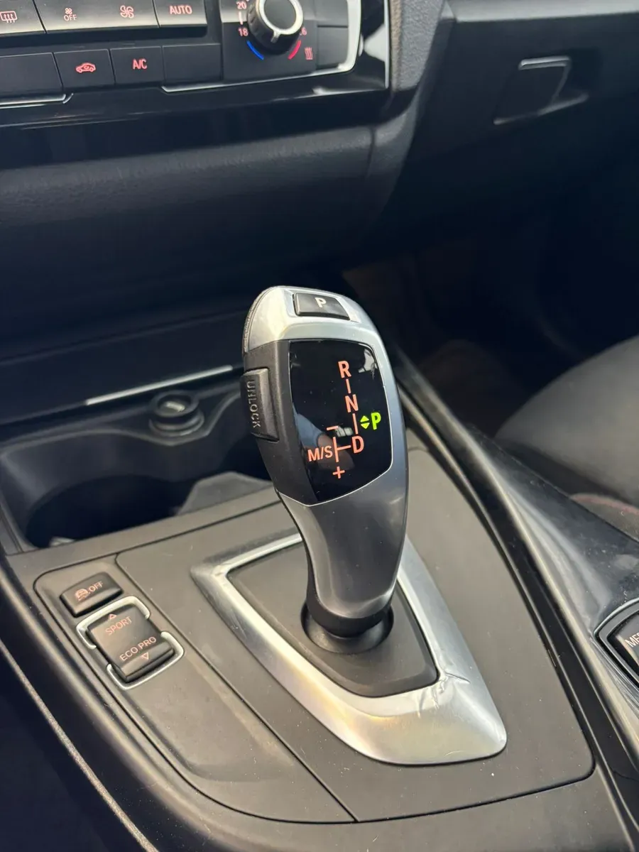 Mirá esta publicación de BMW Serie 1