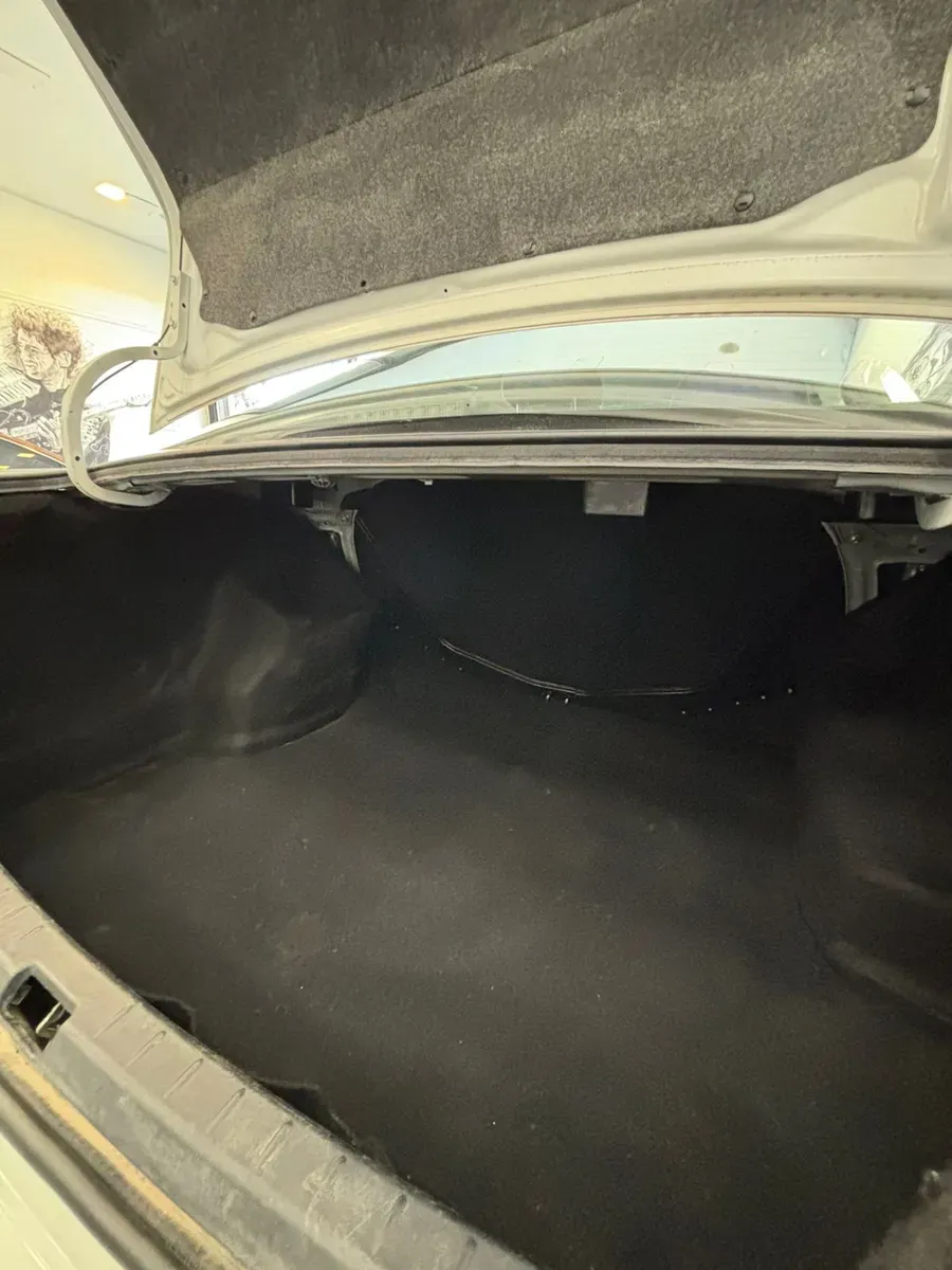 Mira esta publicación de Toyota Etios 2018 en Motordil