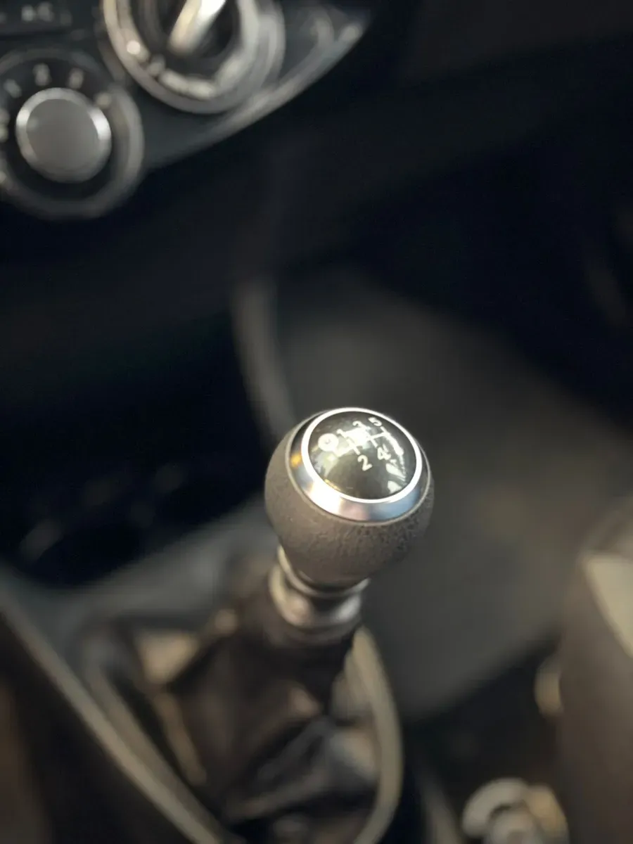 Mirá esta publicación de Toyota Etios