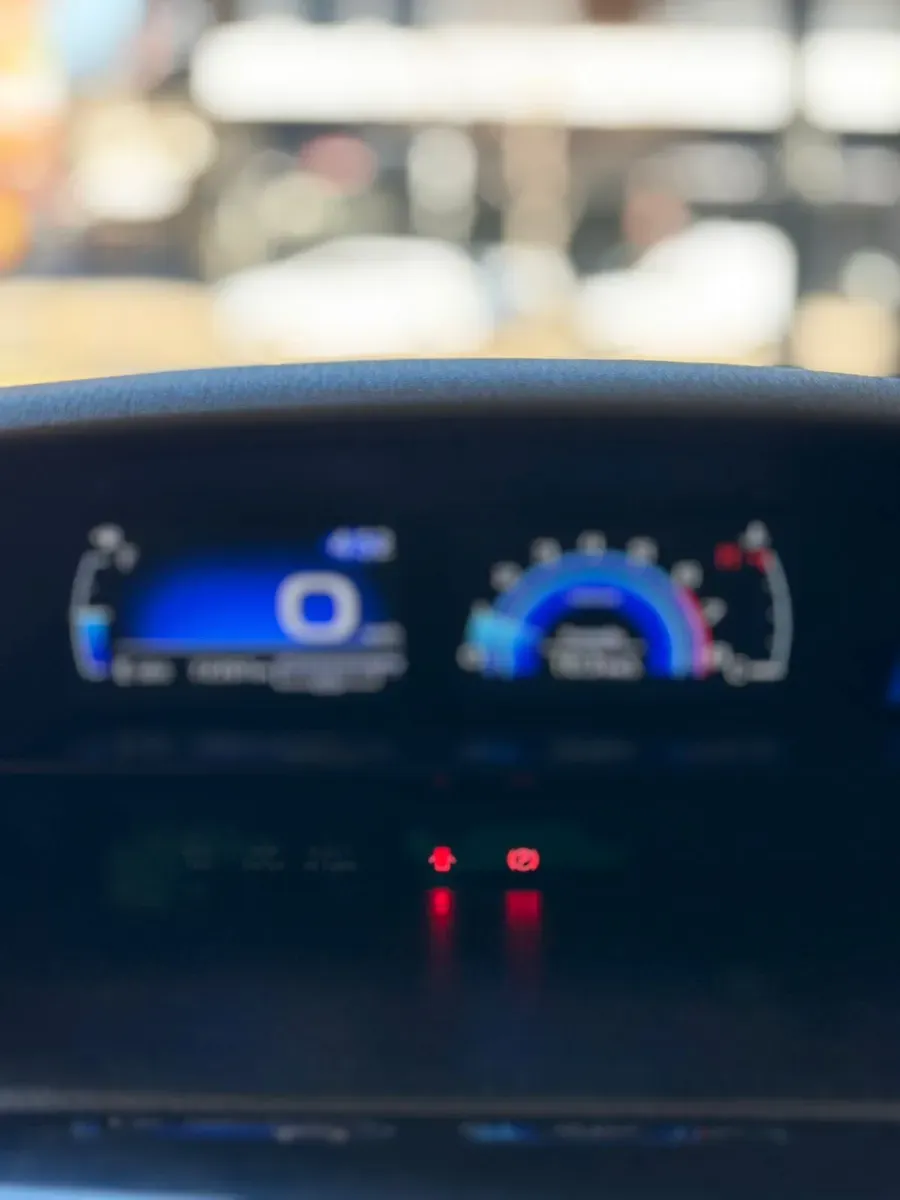 Mirá esta publicación de Toyota Etios