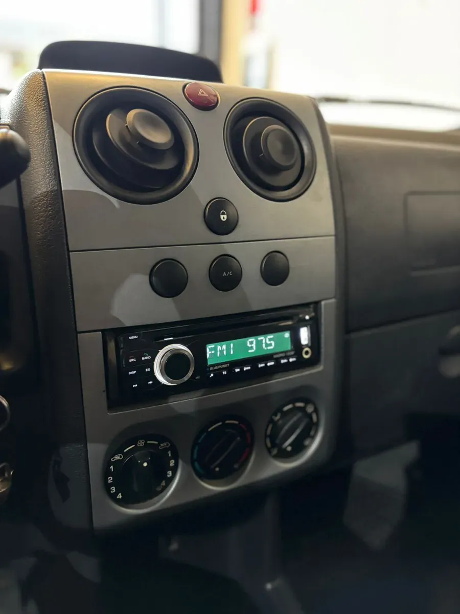 Mira esta publicación de Peugeot Partner 2018 en Motordil