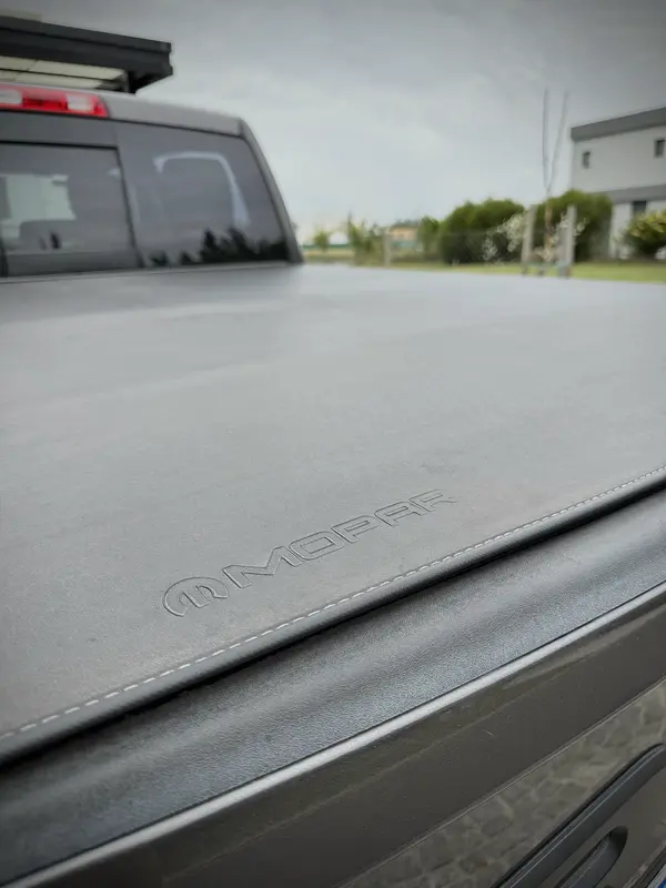 Mira esta publicación de RAM 1500 2019 en Motordil