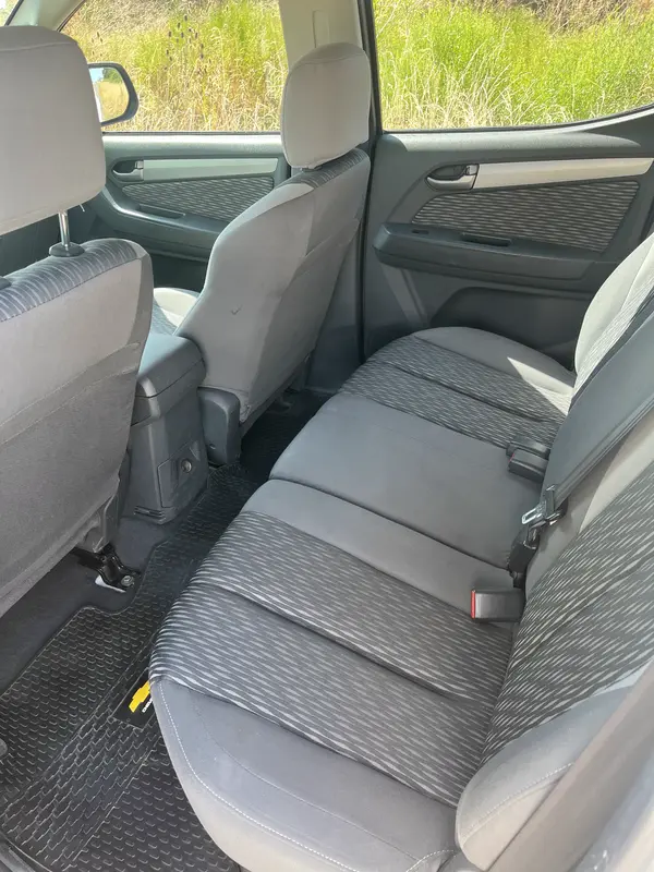 Mira esta publicación de Chevrolet S 10 2015 en Motordil