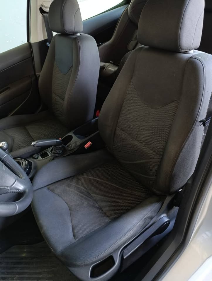 Mira esta publicación de Peugeot 308 2013 en Motordil