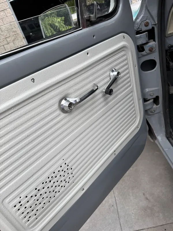 Mirá esta publicación de Ford F 100