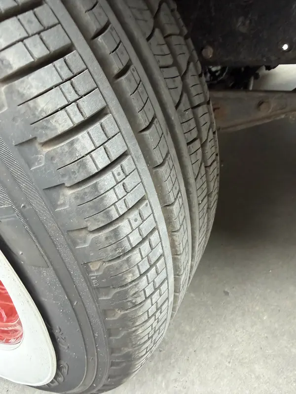 Mirá esta publicación de Ford F 100