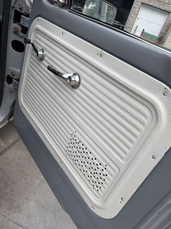 Mirá esta publicación de Ford F 100