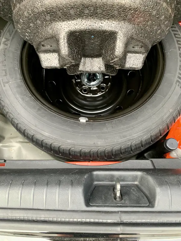 Mirá esta publicación de Honda Civic