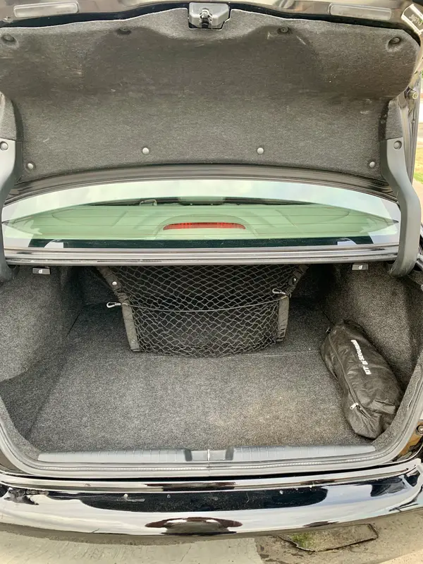 Mirá esta publicación de Honda Civic