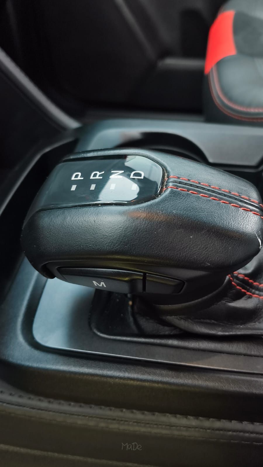 Mira esta publicación de Ford Ranger Raptor 2024 en Motordil