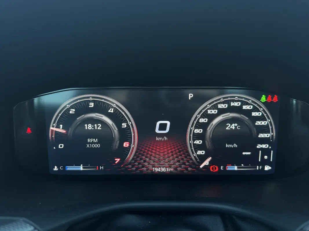 Mirá esta publicación de RAM Rampage