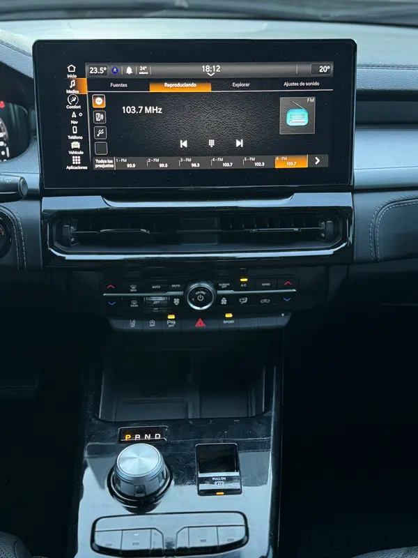 Mirá esta publicación de RAM Rampage